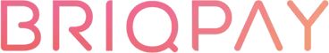 Briqpay logo