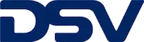 DSV logo