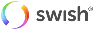 Swish Logo