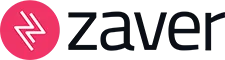 Zaver logo