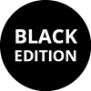 BLACK EDITION