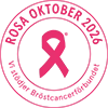 Rosa Oktober