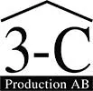 3-C