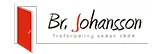 Br. Johansson