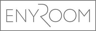Enyroom