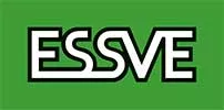 Essve