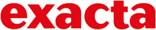 Exacta