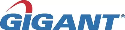 Gigant