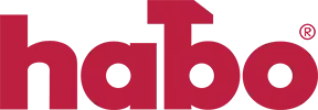 Habo