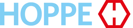 Hoppe