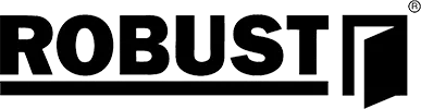 Robust