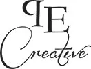 PE Creative