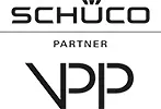 Schüco
