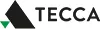 TECCA