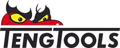 Teng Tools