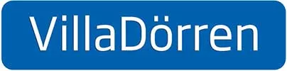 VillaDörren