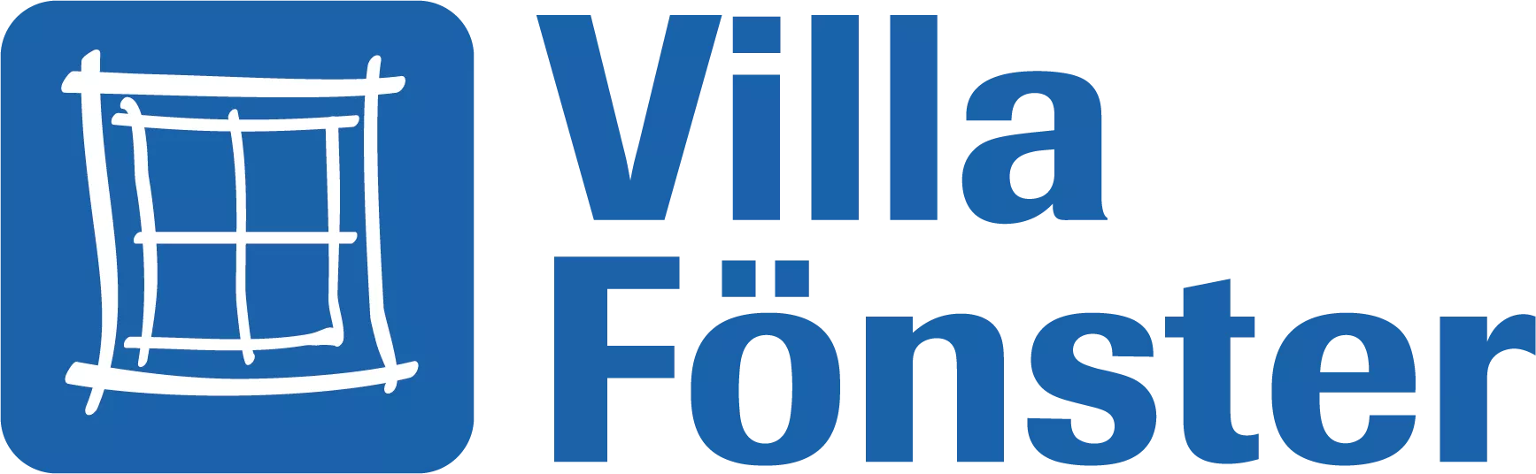 VillaFönster