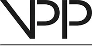 VPP