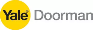 Yale Doorman