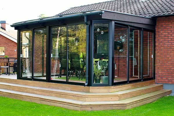 VPP Uterum Basic Isoler