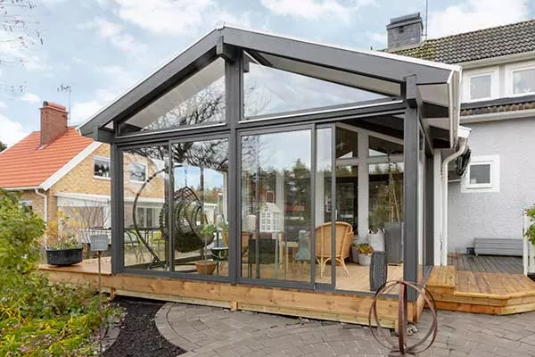 VPP Uterum Design Isoler