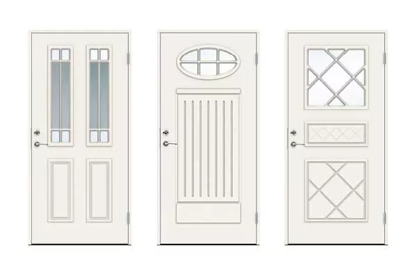 ADVANCE-Line Classic