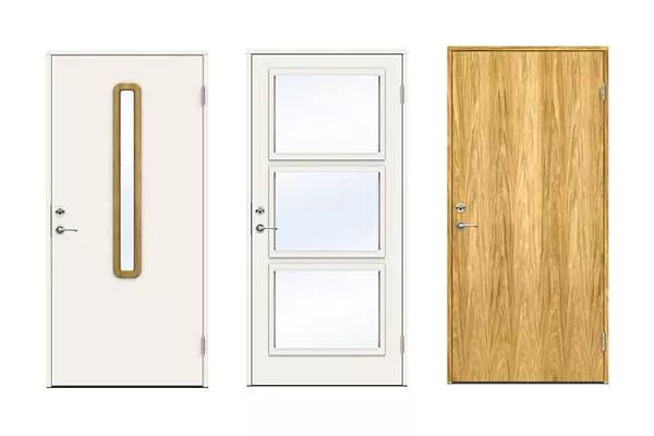 ADVANCE-Line Function