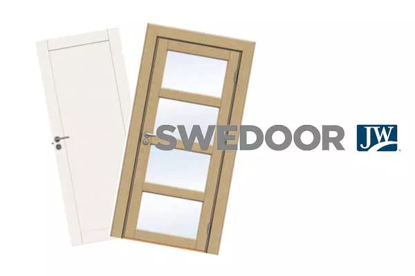 Swedoor