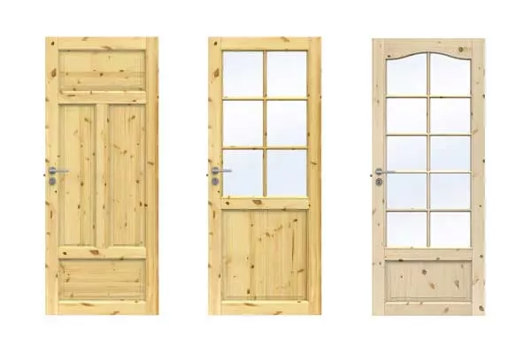 Clever-line Tradition