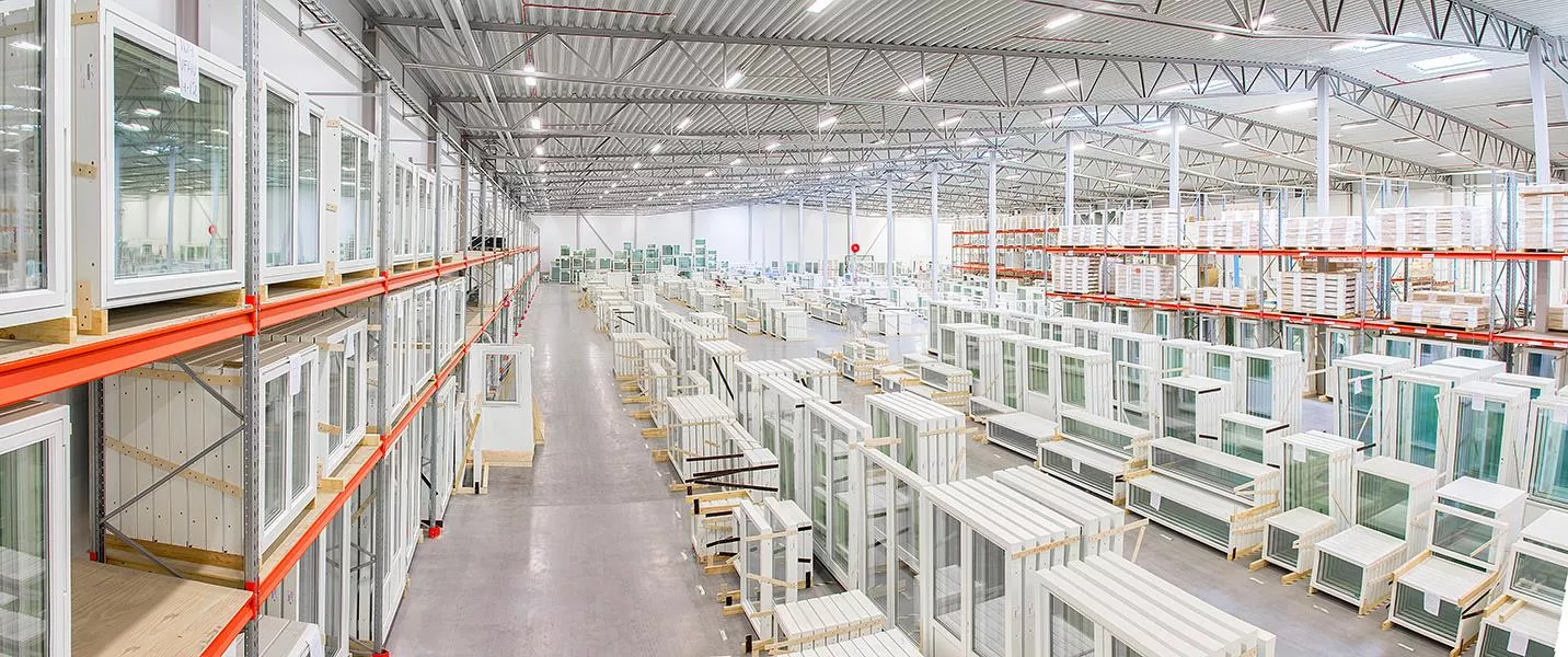 Undvik missöden och långa väntetider vid fönsterbytet