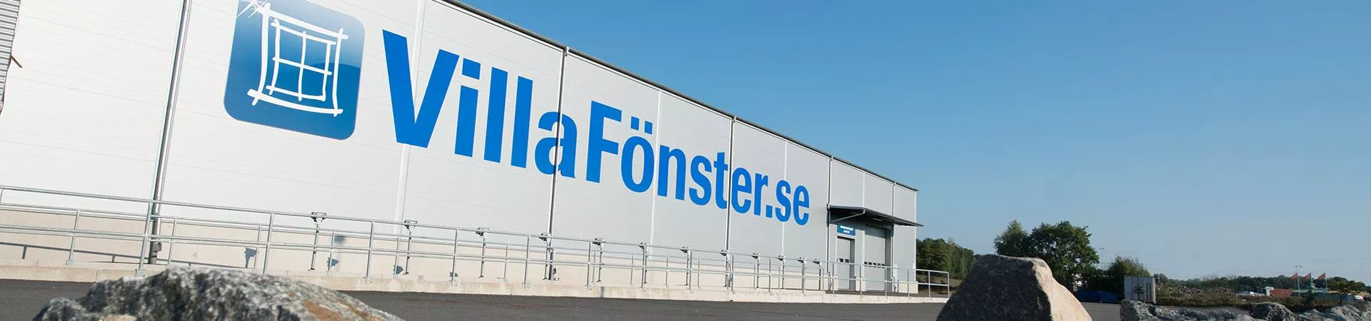 Avhämtning & Öppettider