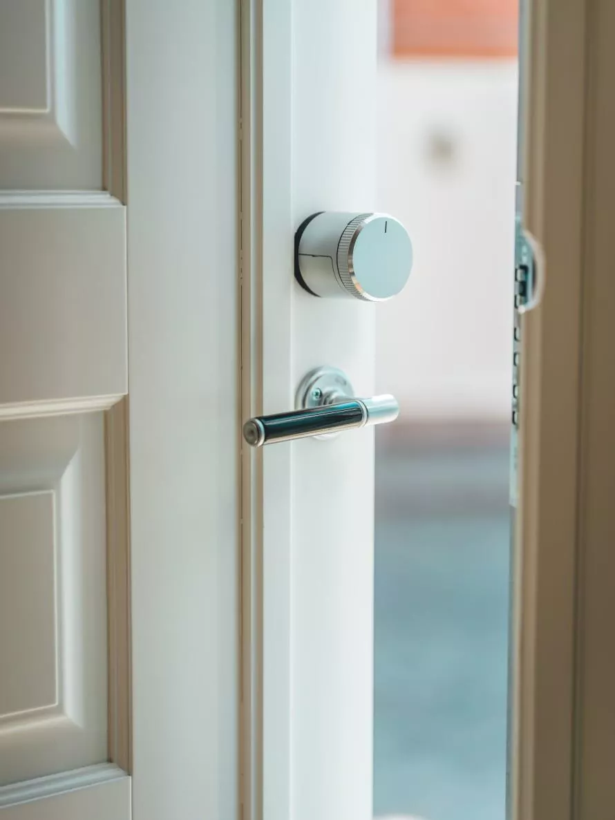 kulturfönster 5 stående