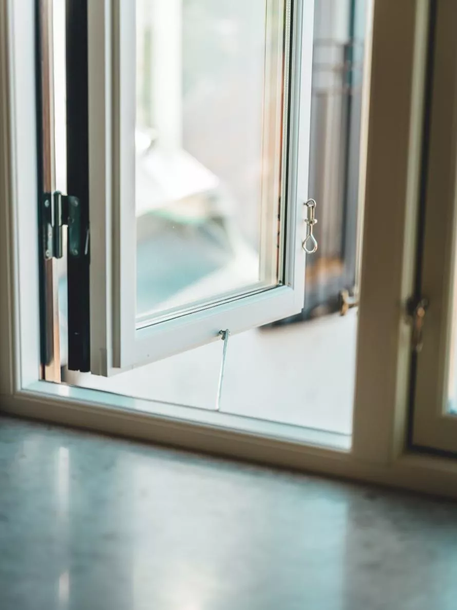 kulturfönster 4 stående