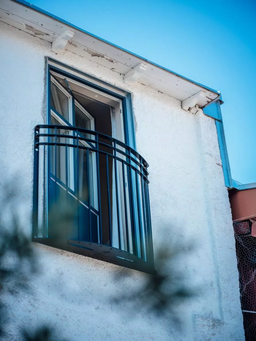 kulturfönster 3 stående