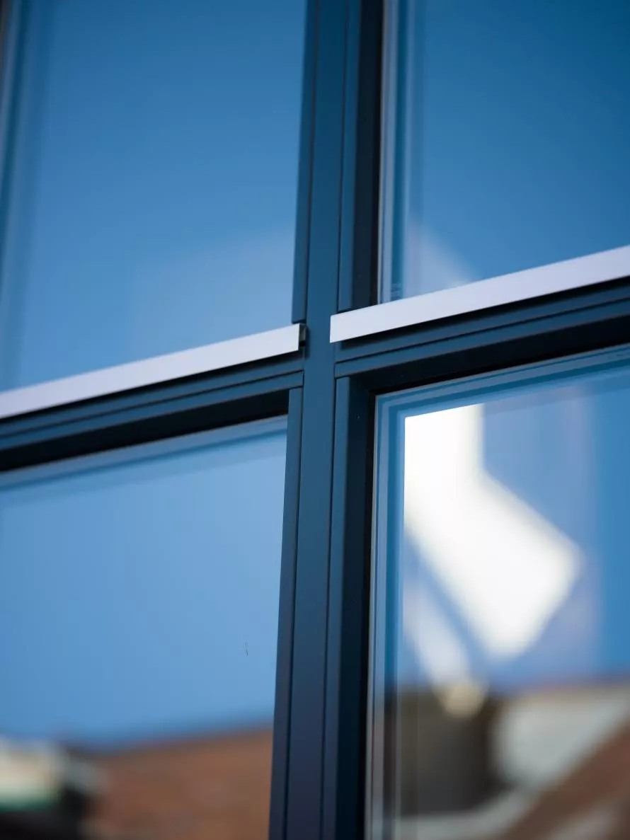 kulturfönster 1 stående