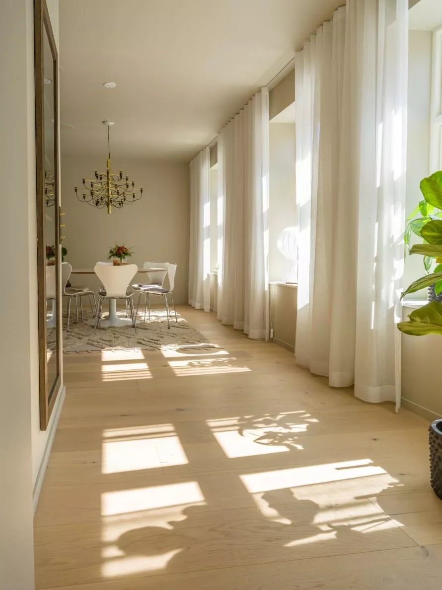 kulturfönster 7 stående