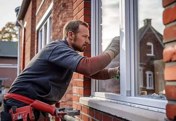 artikel 7 Experttips för lyckat fönsterbyte