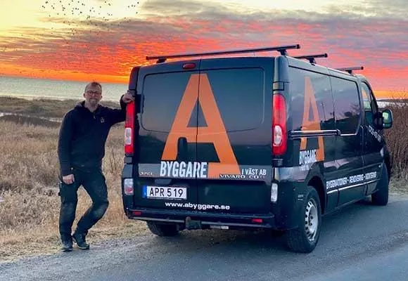 Undvik missöden och långa väntetider