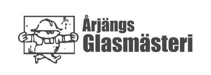 Årjängs Glasmästeri