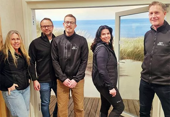 artikel varbergs tidning