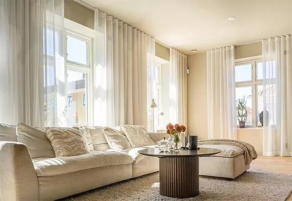 artikel Svenska kvalitetsfönster utan väntetid