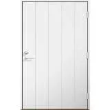 SEO ingress Branddörr