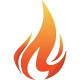 brandklassade fönster