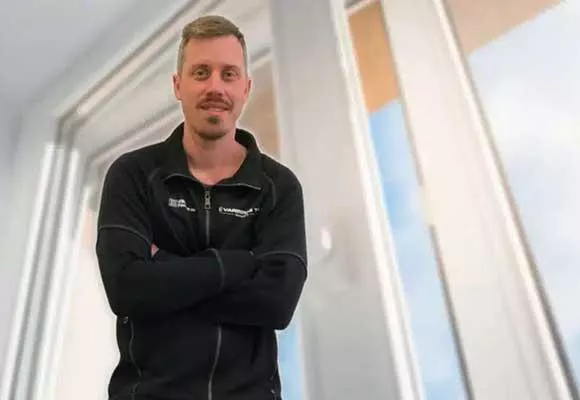 artikel från ehandel