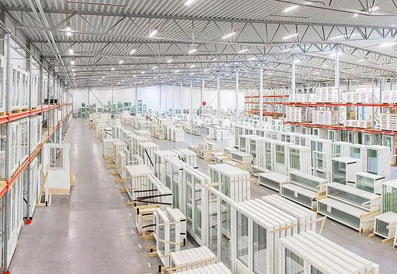 artikel från svensk levtidning