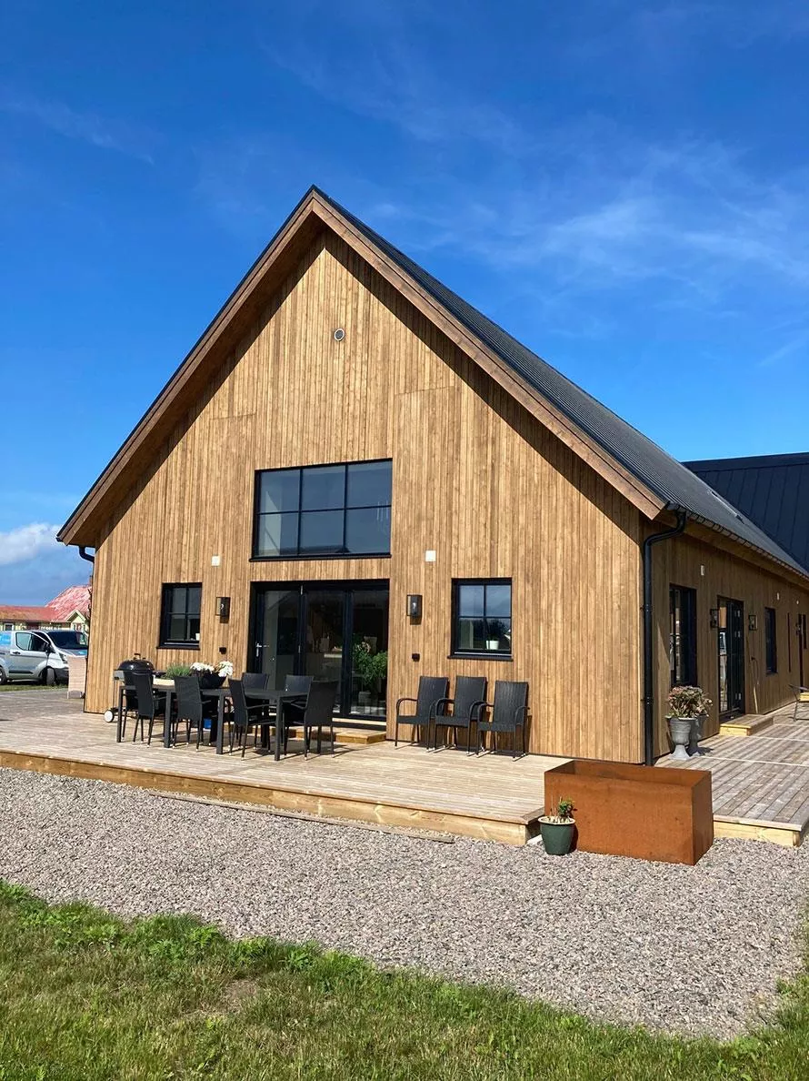 black edition fönster 3