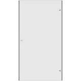 SEO ingress glasdörr