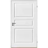 SEO ingress innerdörrar 