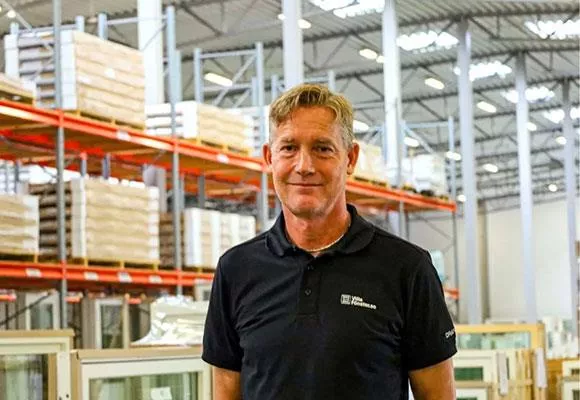 artikel byggkris varbergs tidning