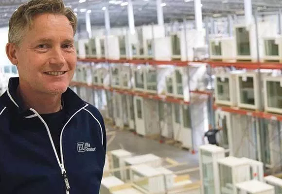 artikel jonas villafönster